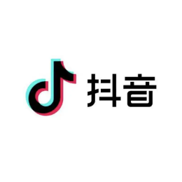 泉山云仓抖音卖家产品入仓一件代发货