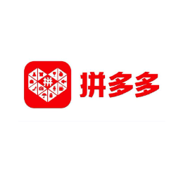 泉山拼多多卖家产品入仓一件代发货