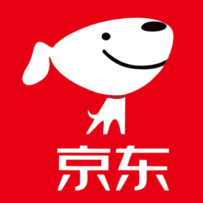  泉山京东云仓一件代发，京东电子面单快递仓储代发