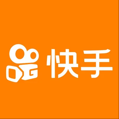  泉山快手云仓一件代发，快手电子面单快递仓储代发